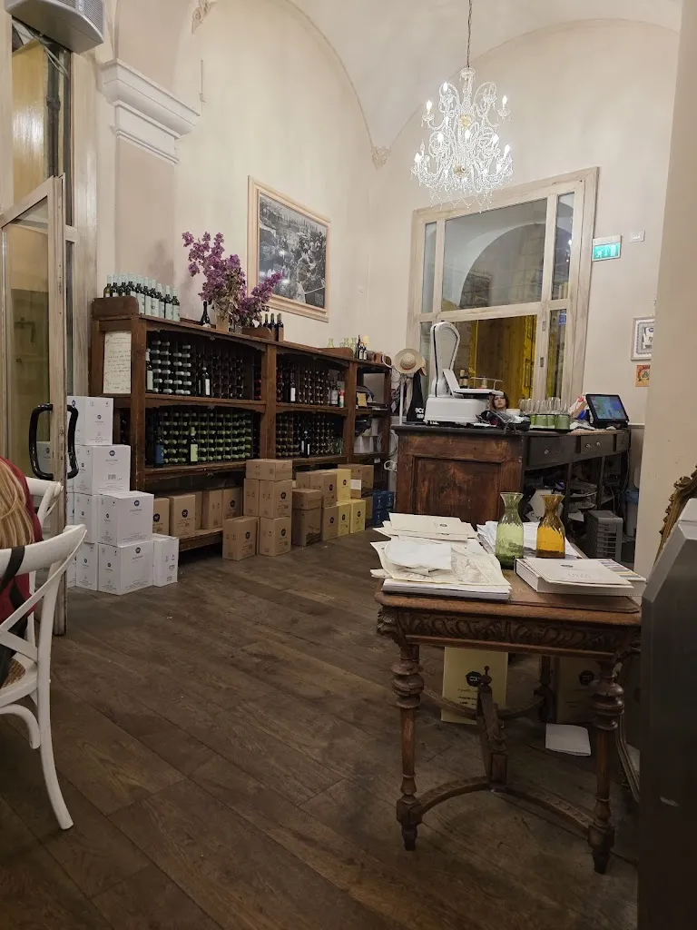 Cantina Offida_Offida_slider_image_3