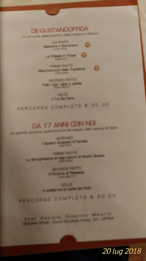 Menu_Osteria Ophis_Offida_image_2