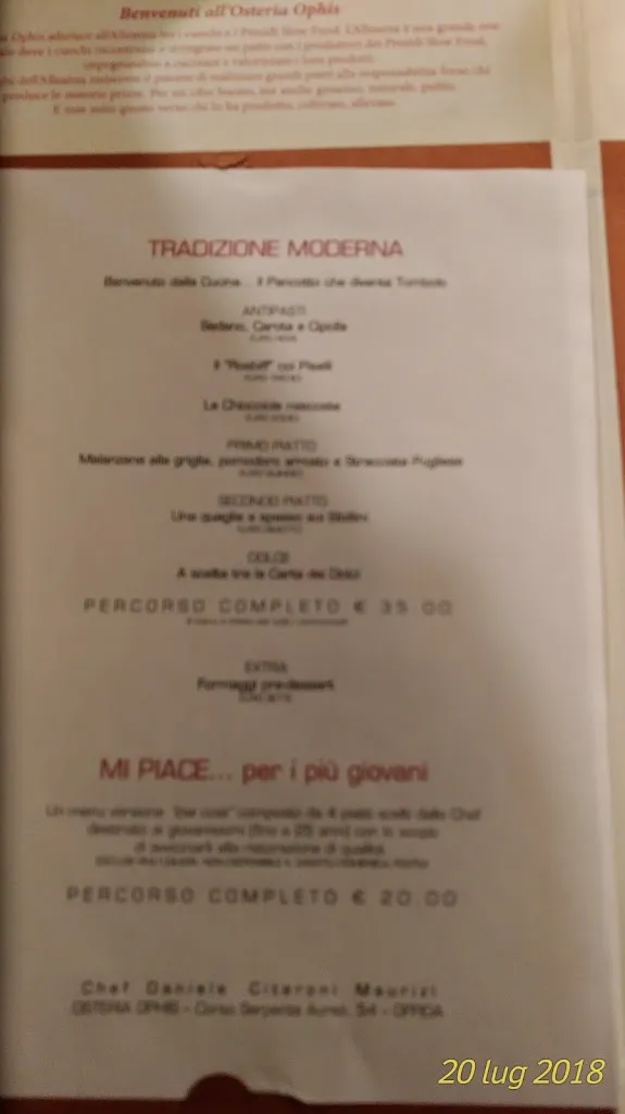 Menu_Osteria Ophis_Offida_image_3