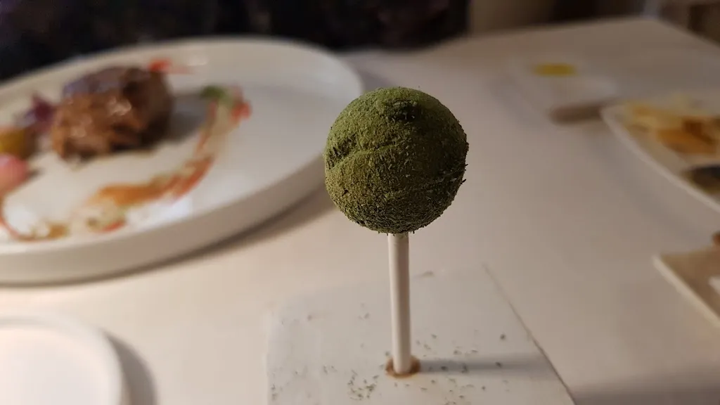 Menu_Osteria Ophis_Offida_image_4