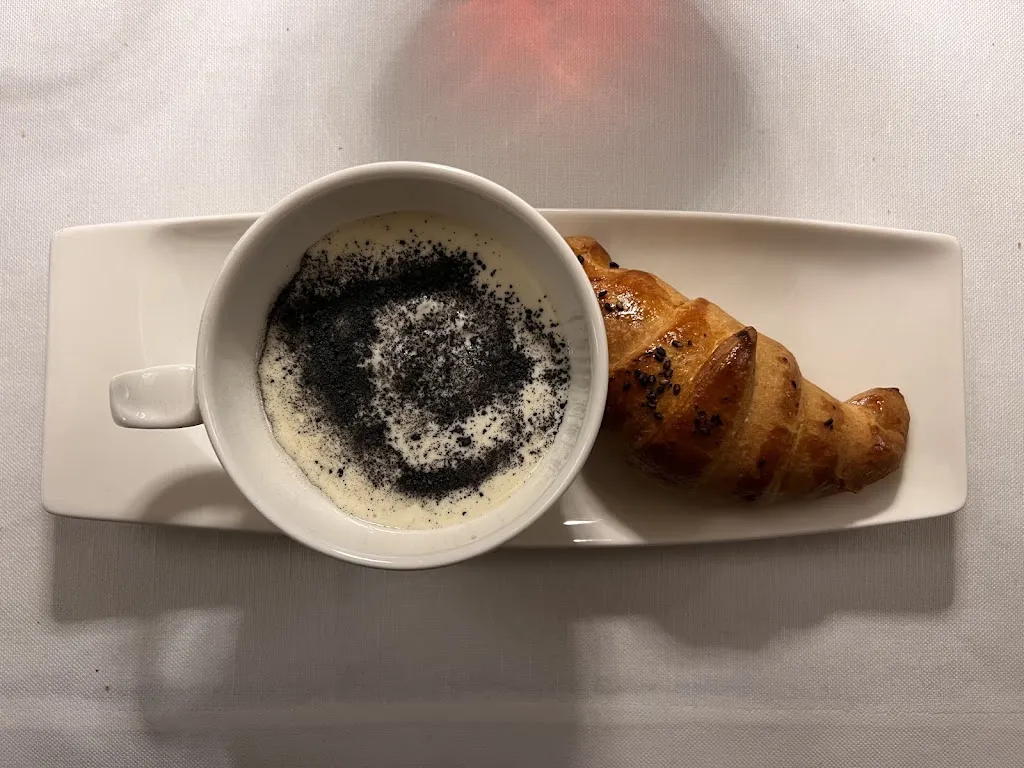 Menu_Osteria Ophis_Offida_image_5