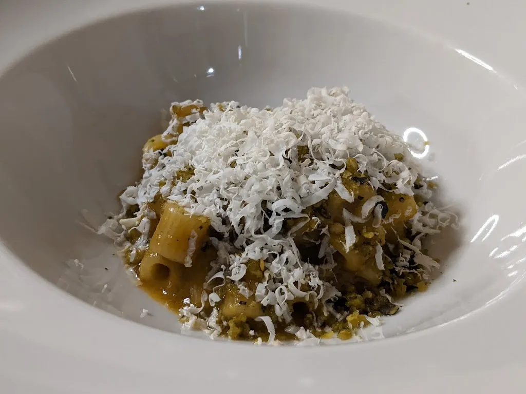 Menu_Osteria Ophis_Offida_image_6