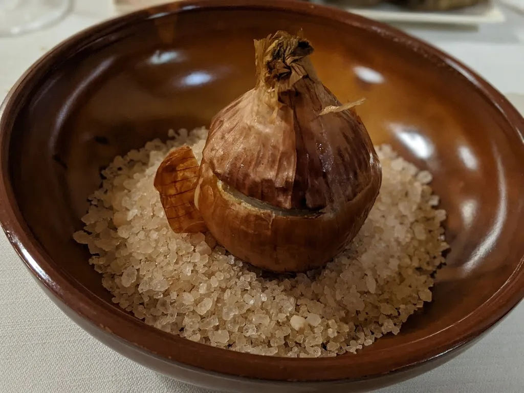 Menu_Osteria Ophis_Offida_image_7