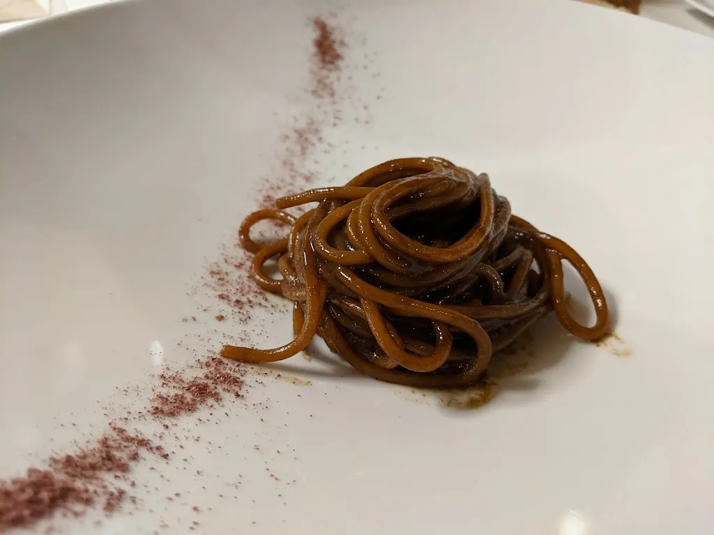 Menu_Osteria Ophis_Offida_image_8