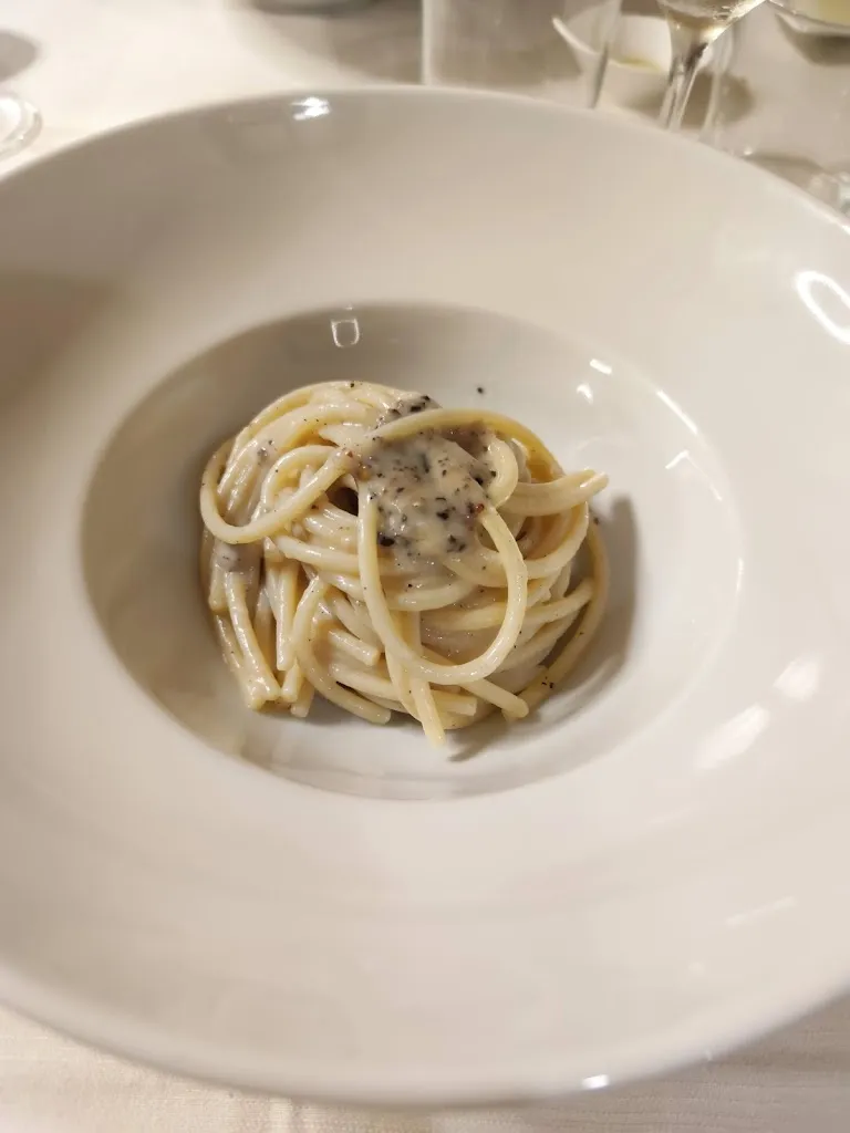 Menu_Osteria Ophis_Offida_image_9