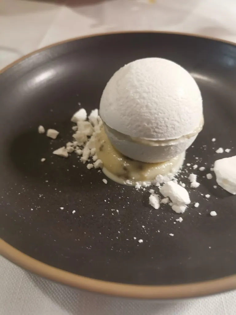 Michela Andrenacci_Osteria Ophis_Offida_review