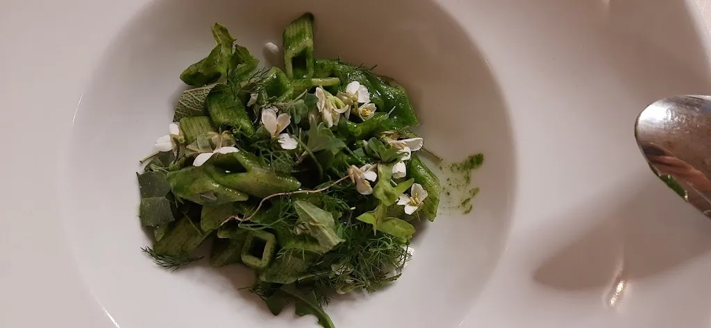 Andrea Curzi_Osteria Ophis_Offida_review