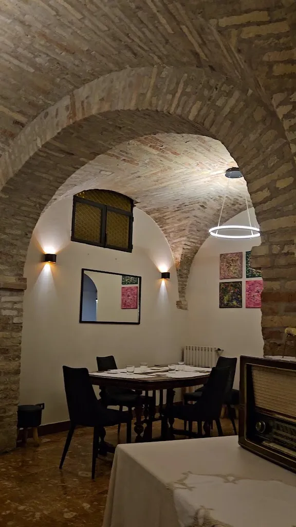 Osteria Ophis_Offida_slider_image_2