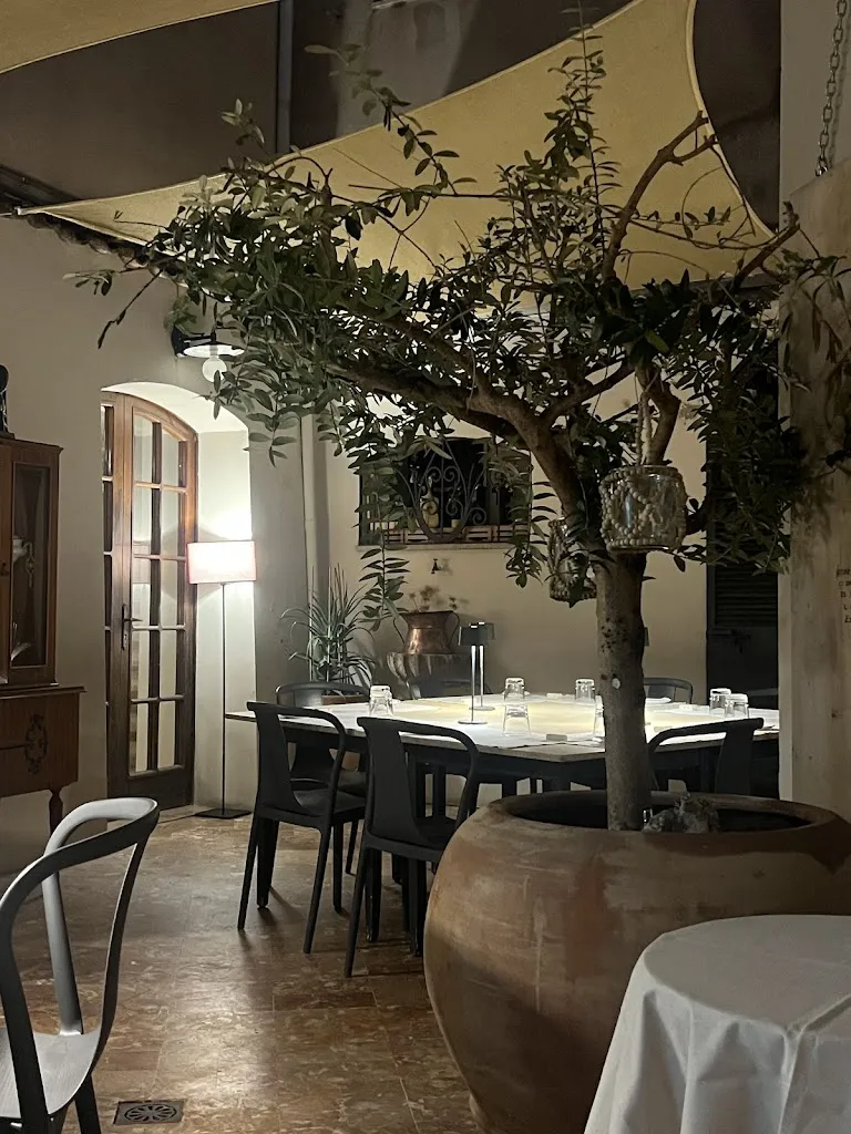 Osteria Ophis_Offida_slider_image_3