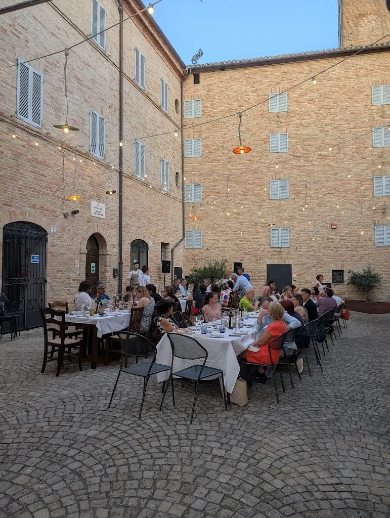 Al Picchio - Locanda Offidana_Offida_slider_image_2