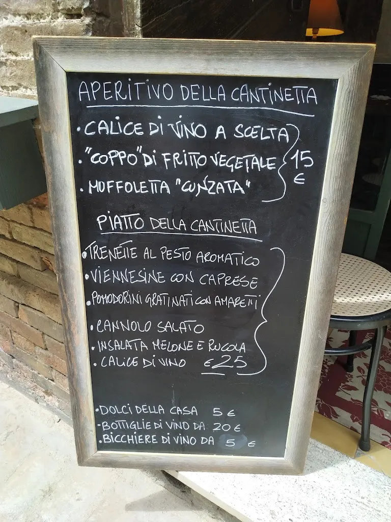 Menu_Cantinetta dell'Olmo_Offida_image_1