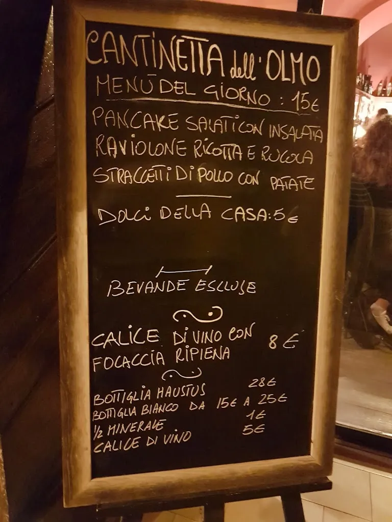 Menu_Cantinetta dell'Olmo_Offida_image_2