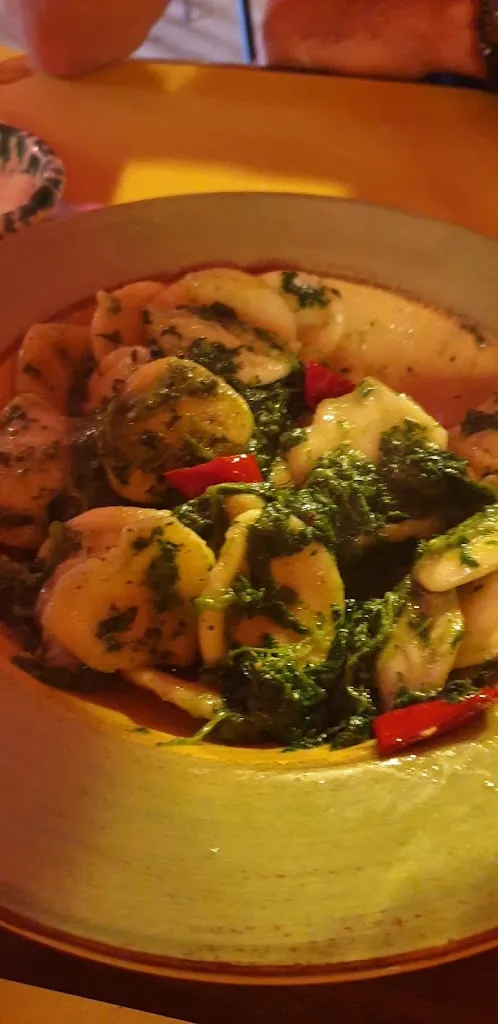 Menu_Cantinetta dell'Olmo_Offida_image_3