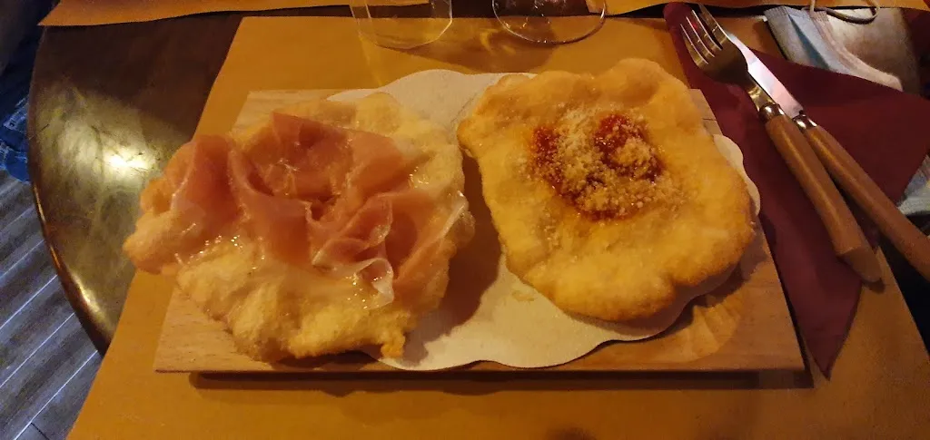 Menu_Cantinetta dell'Olmo_Offida_image_4