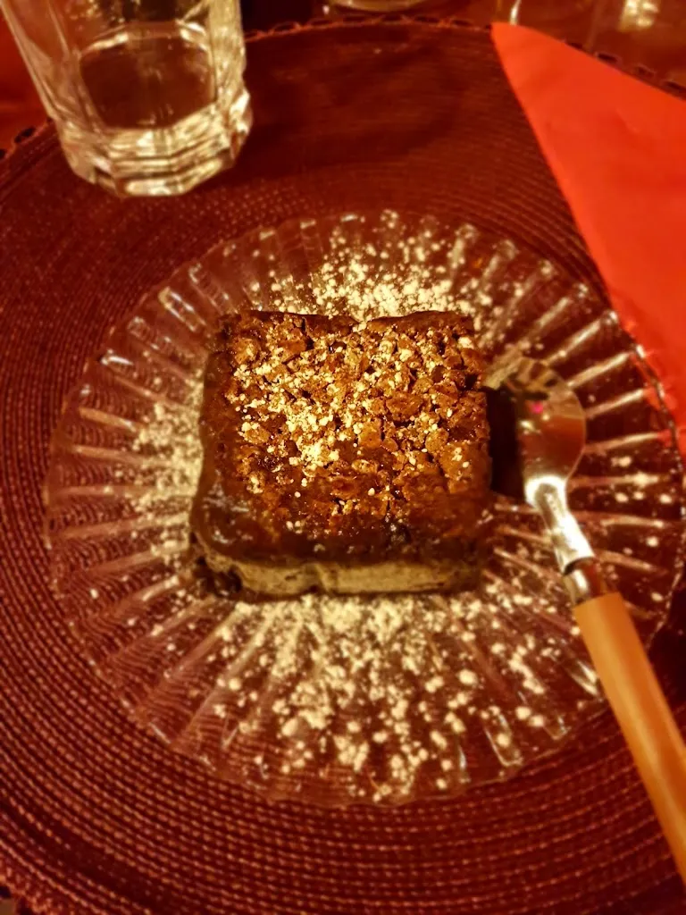 Menu_Cantinetta dell'Olmo_Offida_image_5