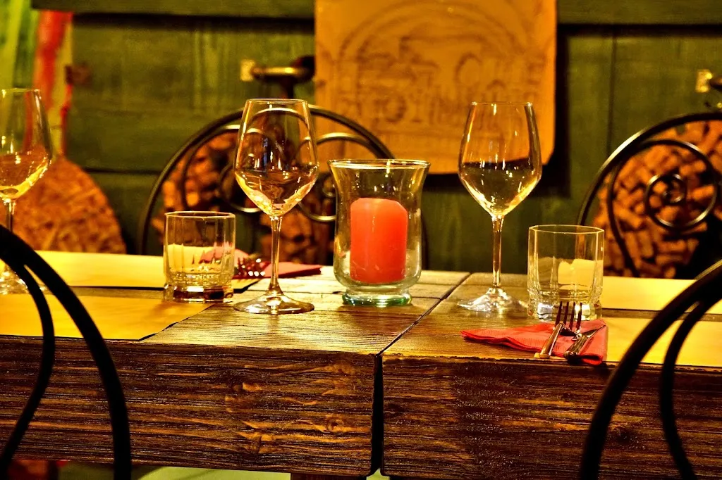 Menu_Cantinetta dell'Olmo_Offida_image_6