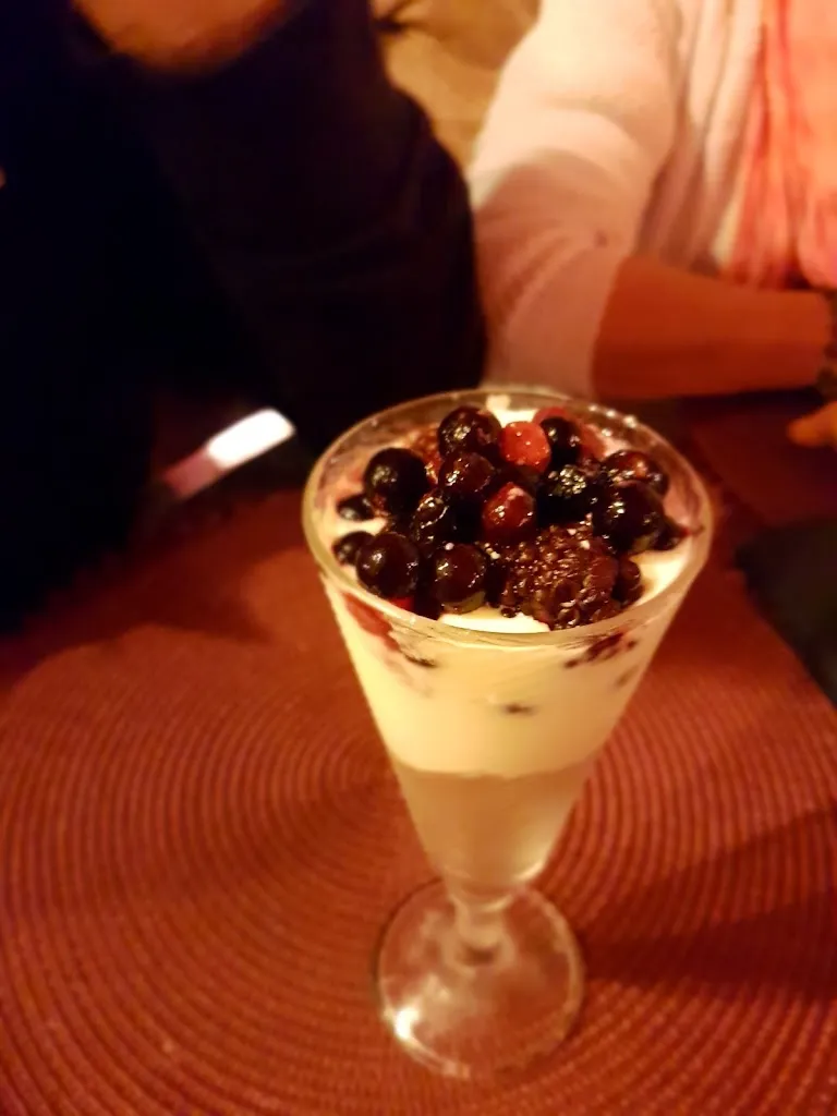 Menu_Cantinetta dell'Olmo_Offida_image_7