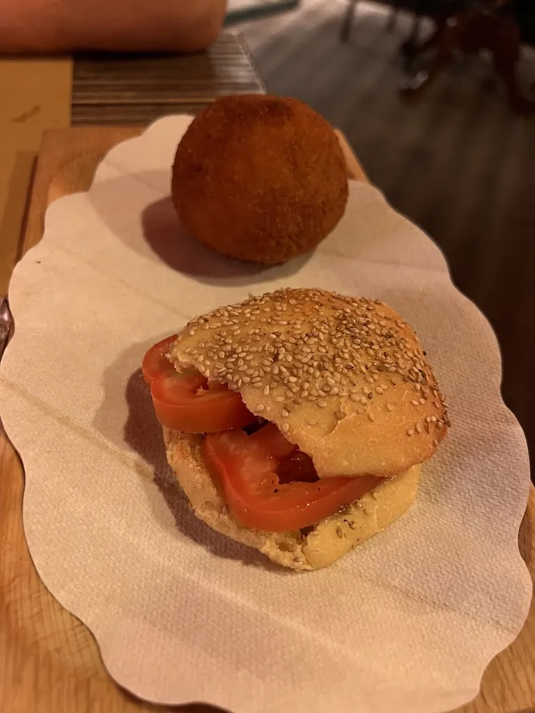 Menu_Cantinetta dell'Olmo_Offida_image_9