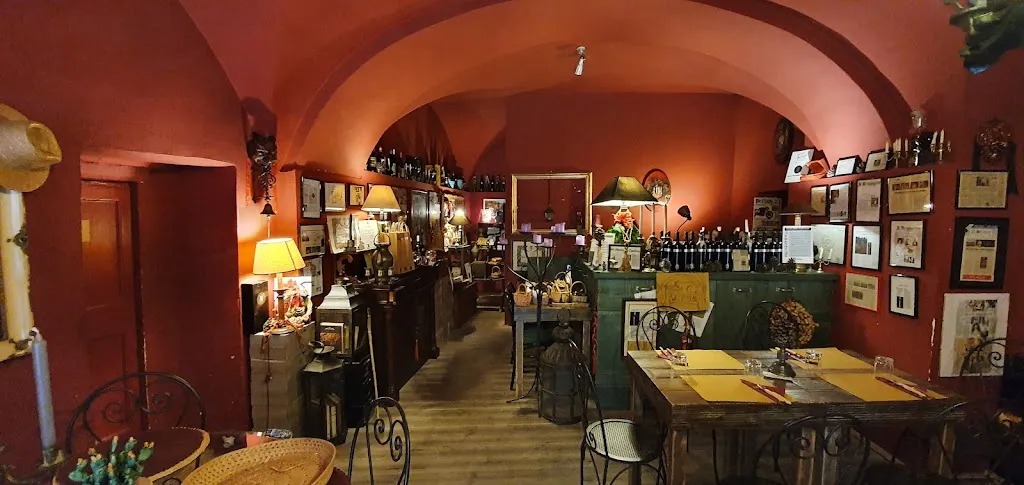 Daniele Vagnozzi_Cantinetta dell'Olmo_Offida_review