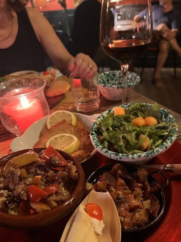 Cantinetta dell'Olmo_Offida_slider_image_2