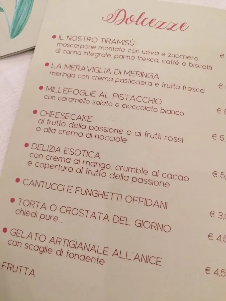 Menu_Ristorate Pizzeria La Mattra_Offida_image_4