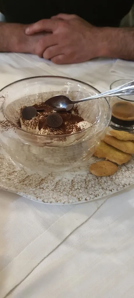 Menu_Ristorate Pizzeria La Mattra_Offida_image_5