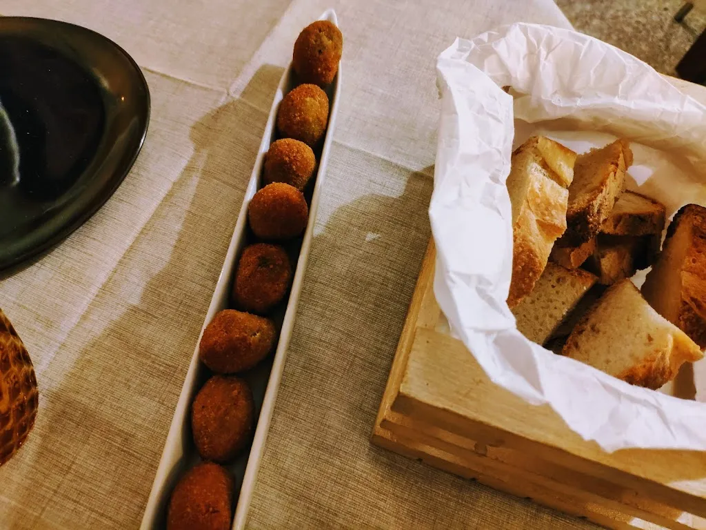 Menu_Ristorate Pizzeria La Mattra_Offida_image_6