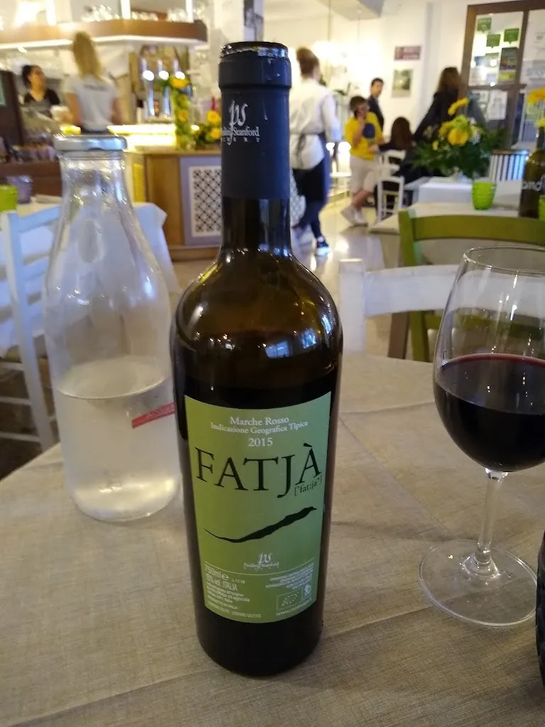 Menu_Ristorate Pizzeria La Mattra_Offida_image_7