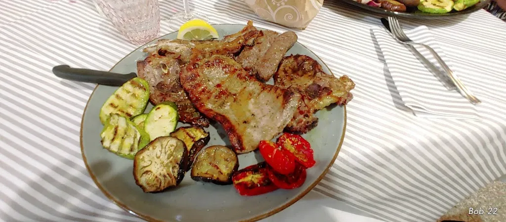 Menu_Ristorate Pizzeria La Mattra_Offida_image_8