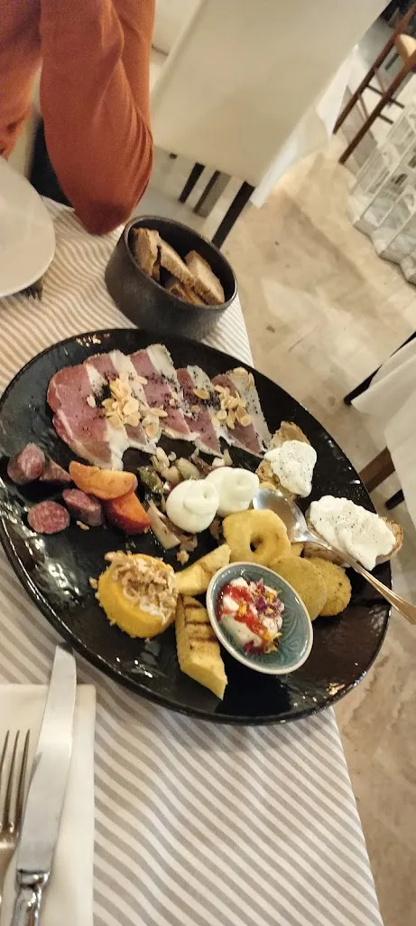 Menu_Ristorate Pizzeria La Mattra_Offida_image_9