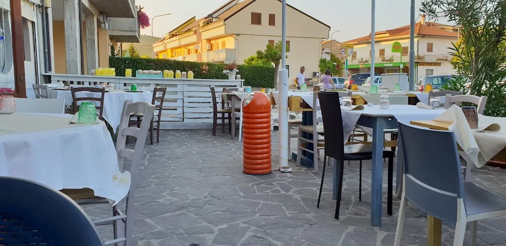 Ristorate Pizzeria La Mattra_Offida_slider_image_1