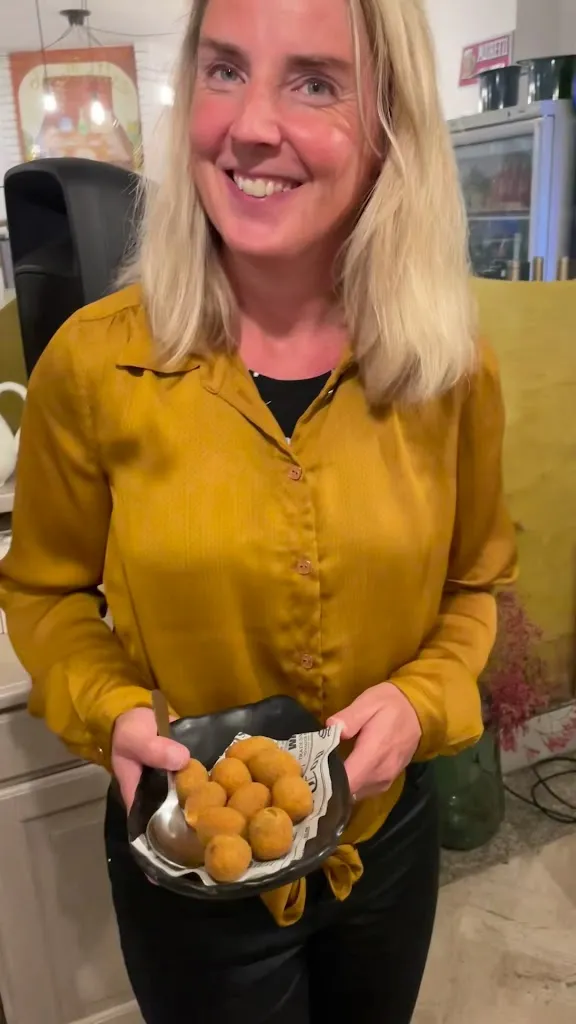 Ristorate Pizzeria La Mattra_Offida_slider_image_2