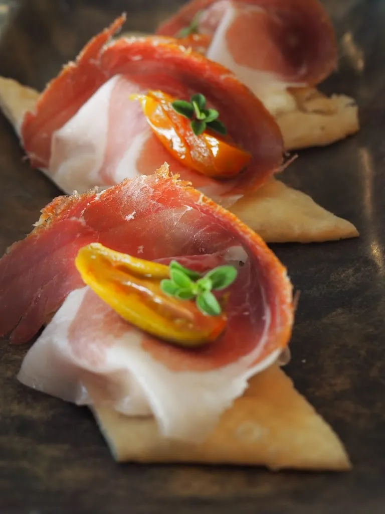 Ristorate Pizzeria La Mattra_Offida_slider_image_3