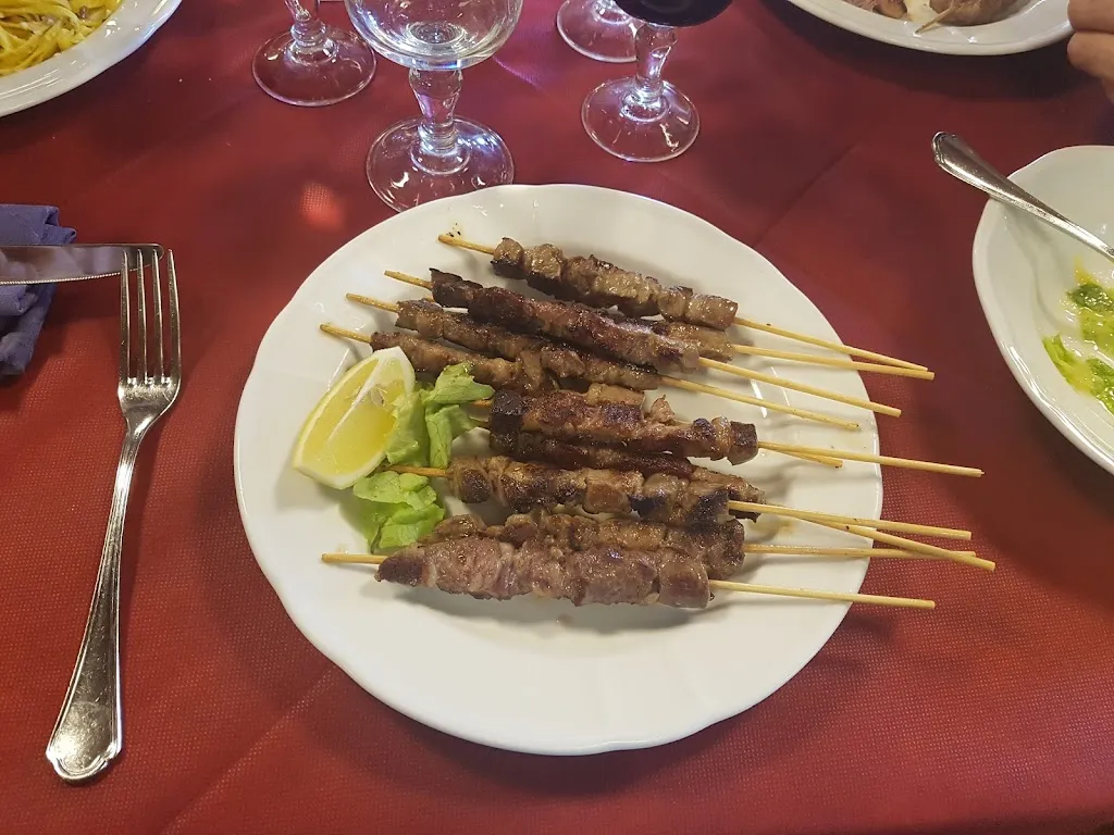 Alison Vere_Hotel Ristorante Caroline_Offida_review