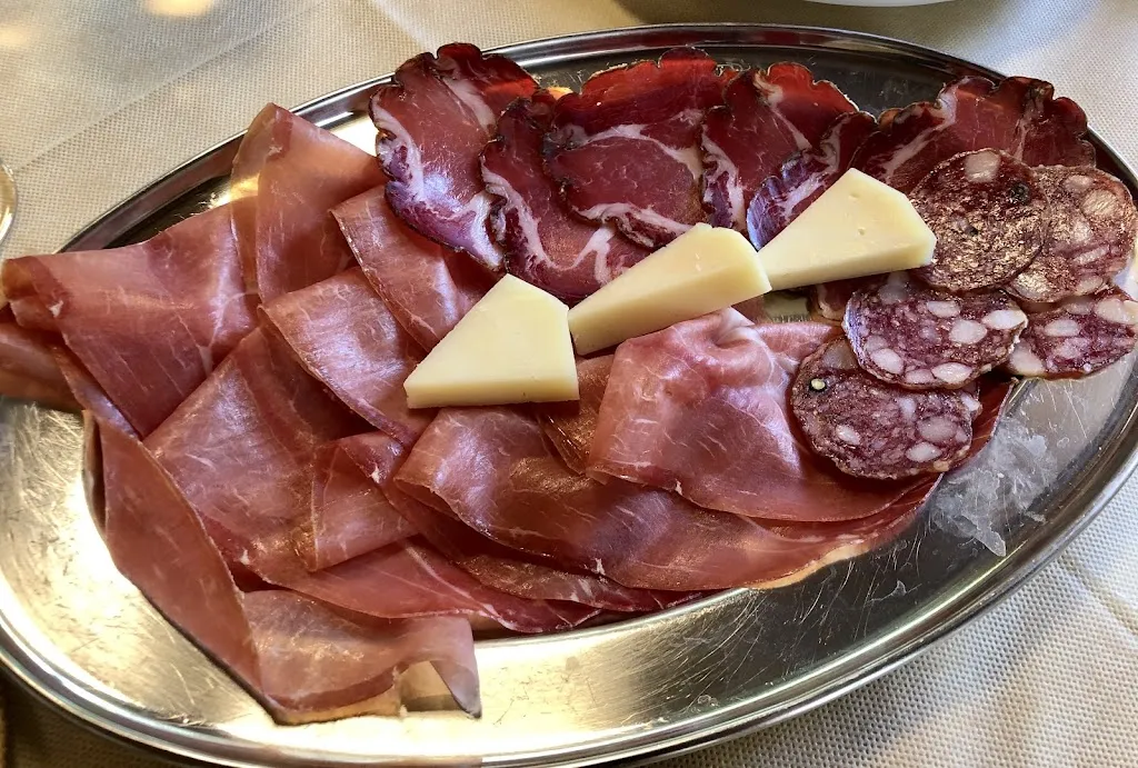 Hotel Ristorante Caroline_Offida_slider_image_3