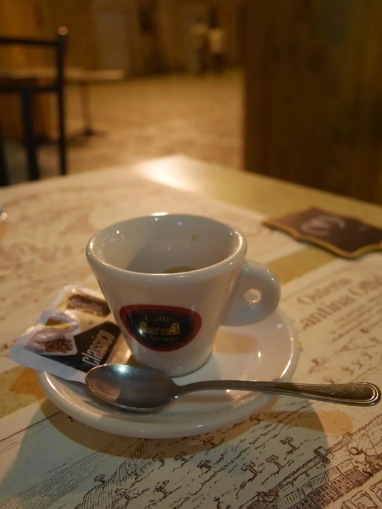 Menu_Bluebird_Offida_immagine_1