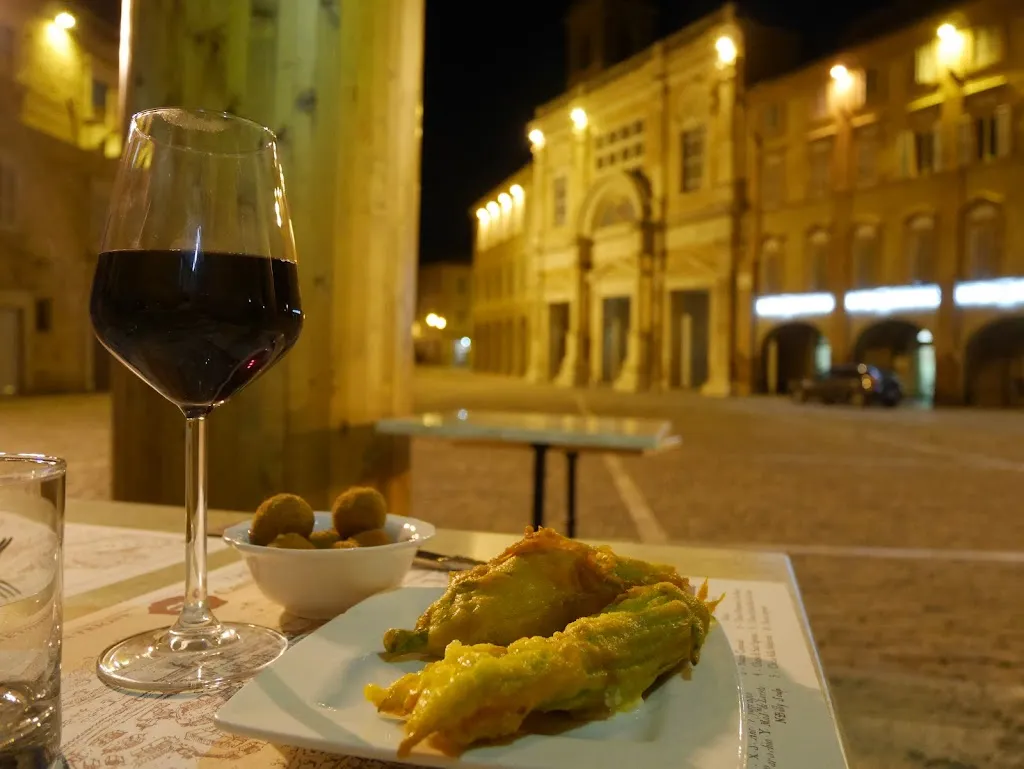 Menu_Bluebird_Offida_immagine_2