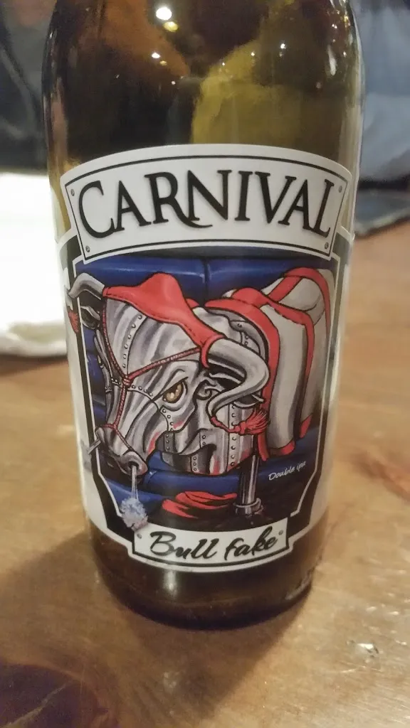 Menu_Bluebird_Offida_immagine_3