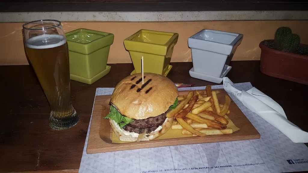 Menu_Bluebird_Offida_immagine_4