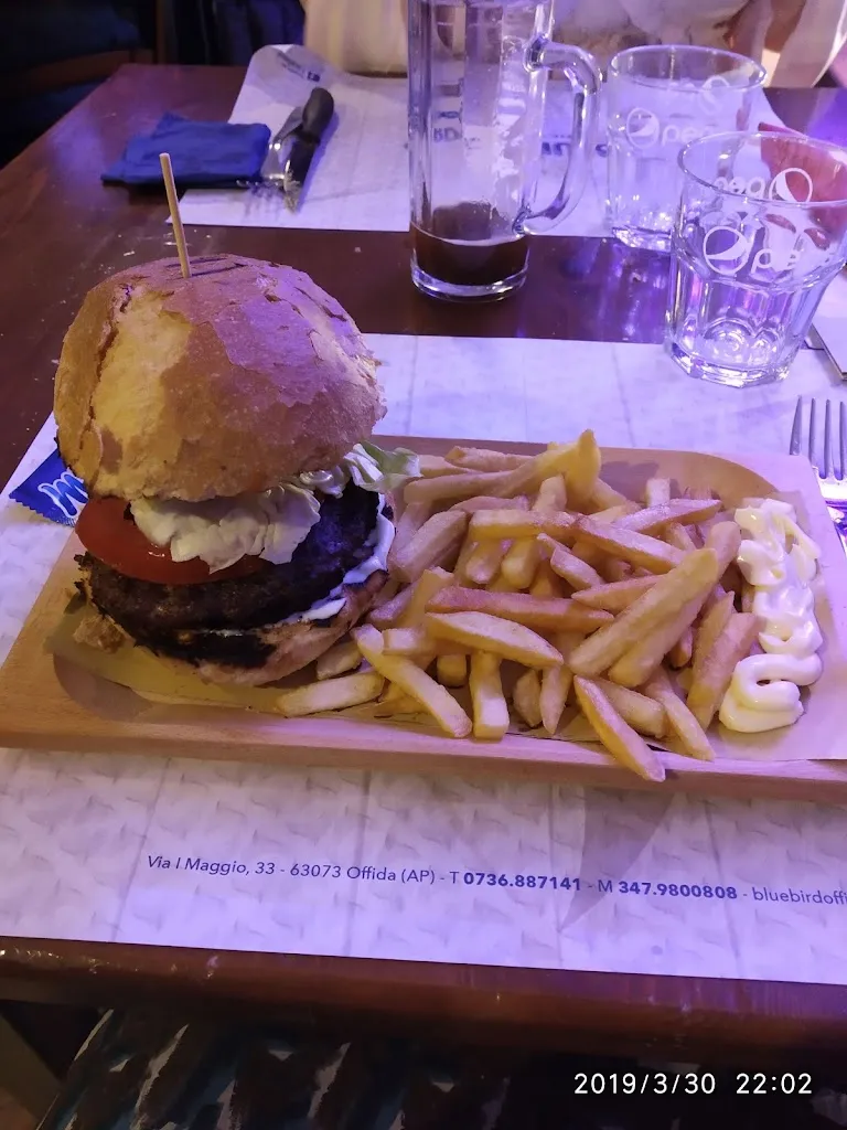 Menu_Bluebird_Offida_immagine_5