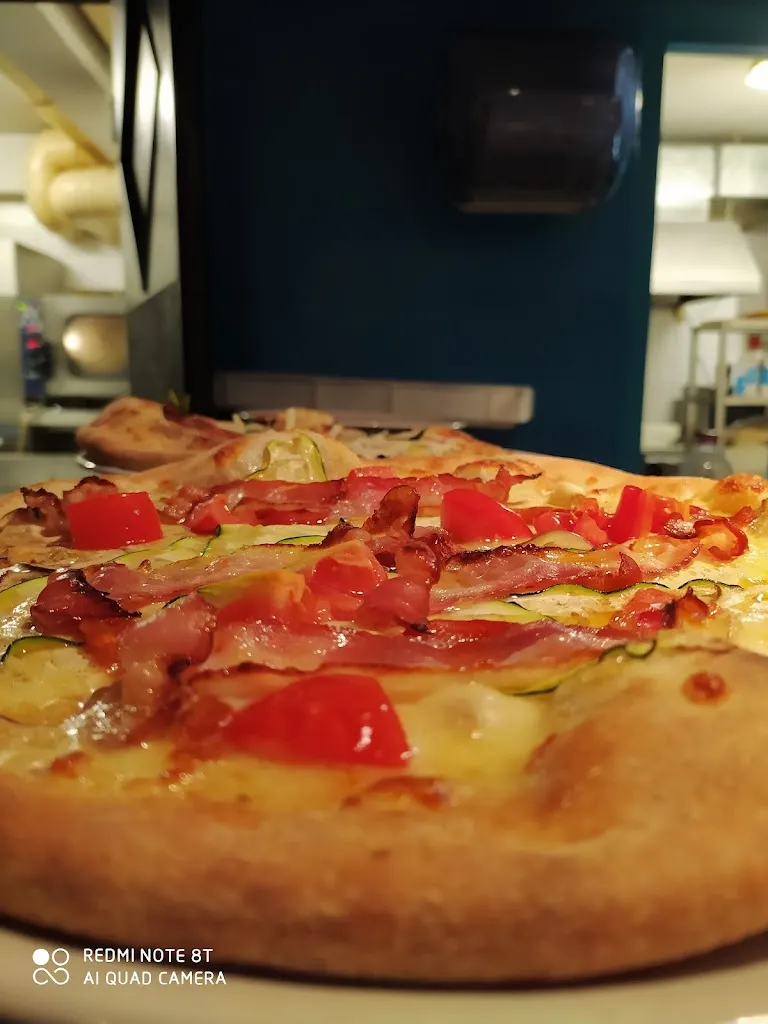 Menu_Bluebird_Offida_immagine_6