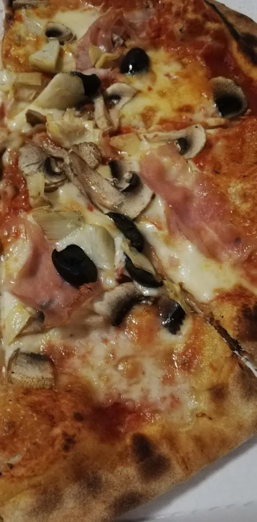 Menu_Bluebird_Offida_immagine_7