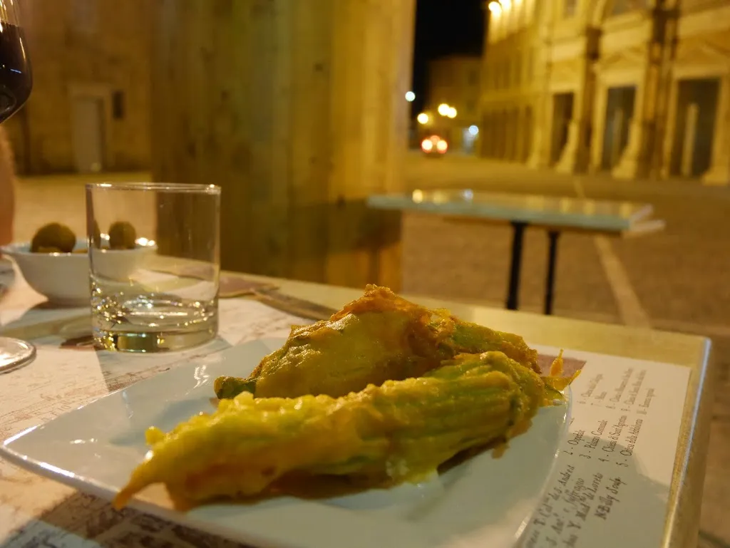 Menu_Bluebird_Offida_immagine_8