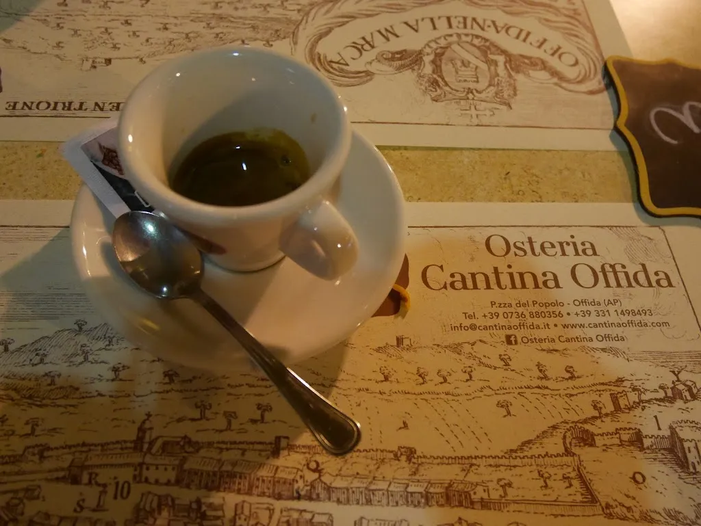 Menu_Bluebird_Offida_immagine_9