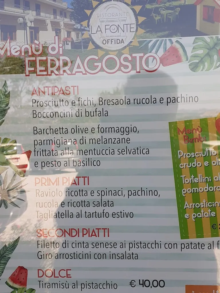 Menu_Ristorante La Fonte 2.0_Offida_image_1