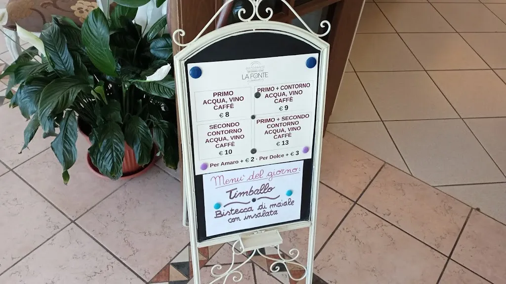 Menu_Ristorante La Fonte 2.0_Offida_image_2