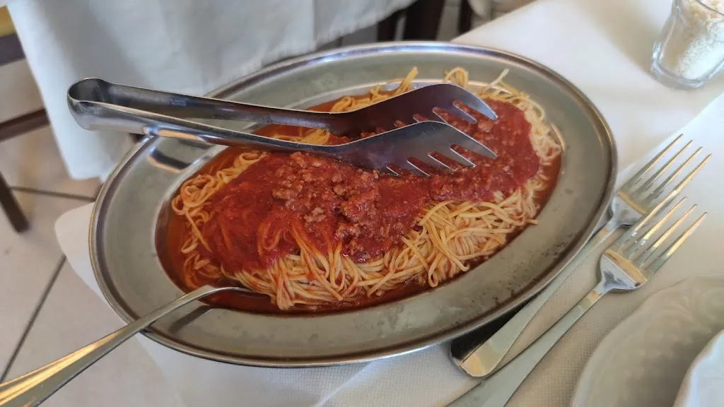 Menu_Ristorante La Fonte 2.0_Offida_image_3