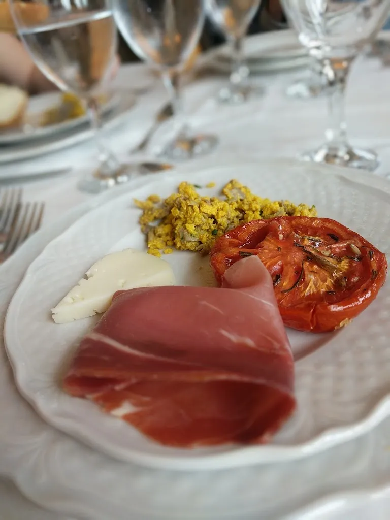 Menu_Ristorante La Fonte 2.0_Offida_image_4