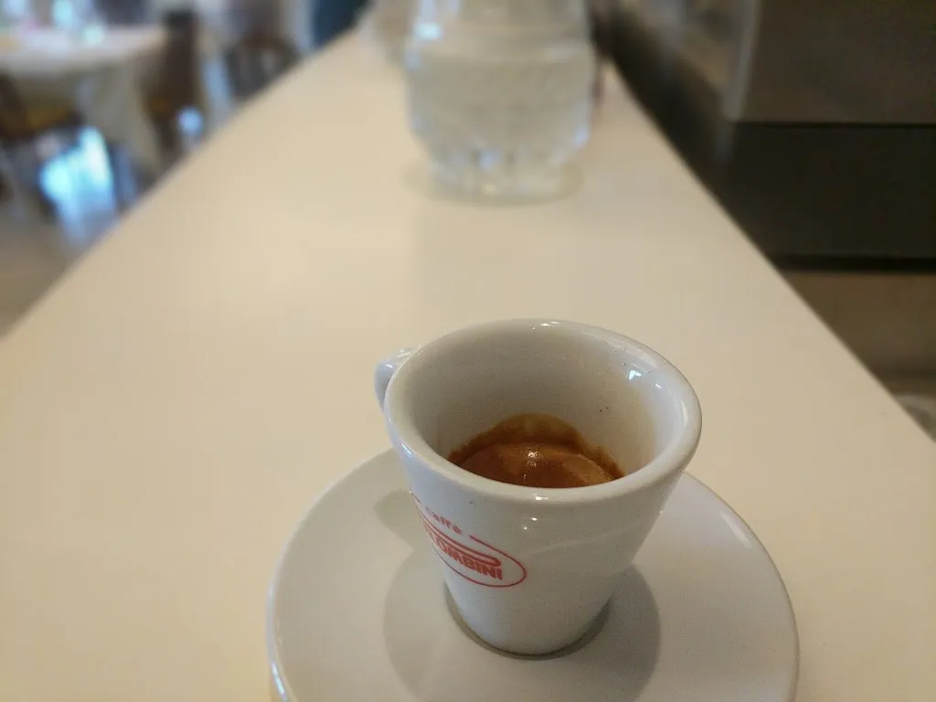 Menu_Ristorante La Fonte 2.0_Offida_image_5