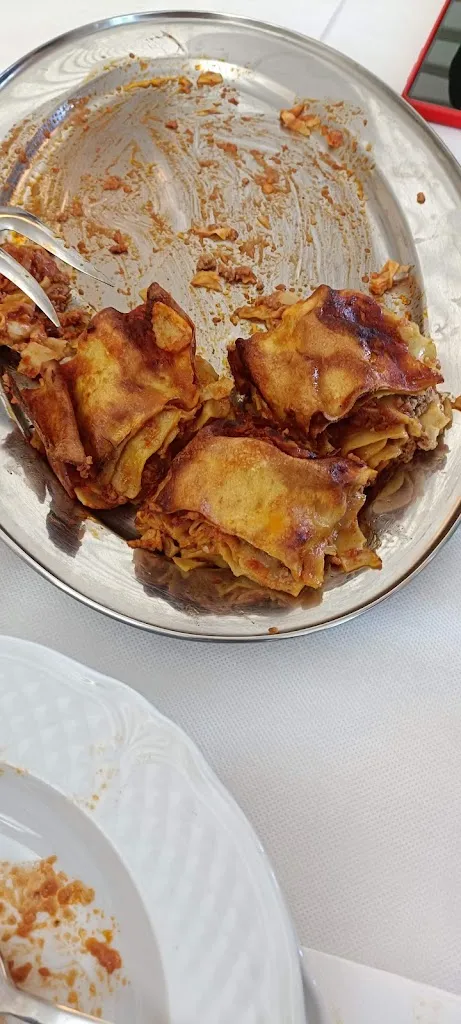 Menu_Ristorante La Fonte 2.0_Offida_image_6